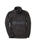 Women's Cascade Mountain Fleece Pullover