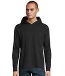 NEOBLU Louis Hooded T-Shirt