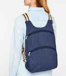 Native Spirit Backpack