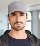 NEOBLU Tom 6 Panel Cap