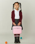 Lunch Cooler Bag