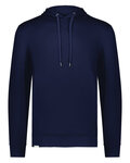 Men's Ventura Softknit Hood