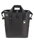 Escapade 32 Can Cooler Bag