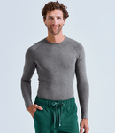 Onna by Premier Unstoppable Fresh Underscrub Base Layer