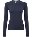 Onna by Premier Ladies Unstoppable Fresh Underscrub Base Layer