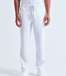 Onna by Premier Relentless Onna-Stretch Cargo Trousers