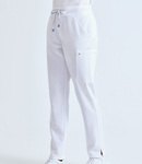 Onna by Premier Ladies Relentless Onna-Stretch Cargo Trousers