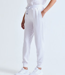 Onna by Premier Ladies Energized Onna-Stretch Joggers