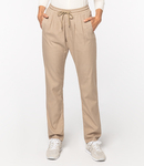 Native Spirit Ladies TENCEL™ Trousers