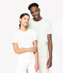 Native Spirit Unisex Crew Neck IC T-Shirt