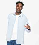 Native Spirit Eco Friendly Long Sleeve Shirt