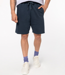Native Spirit Terry 280 Shorts