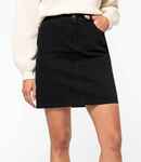 Native Spirit Ladies Skirt