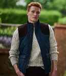 Regatta Padbury Diamond Quilted Bodywarmer