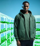 Regatta Pro Full Zip Hoodie