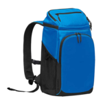 Stormtech Oregon 24 Cooler Backpack