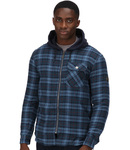 Regatta Siege Winter Overshirt