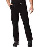 Regatta Scandal Stretch Trousers
