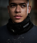 Regatta Neck Gaiter