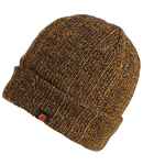 Regatta Marl Knitted Beanie