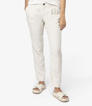Native Spirit Ladies Linen Trousers