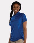 Women's Converge Polo