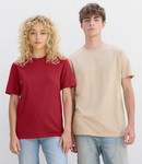 SOL'S Unisex Legend Organic T-Shirt