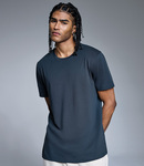 Anthem Unisex Organic Midweight T-Shirt