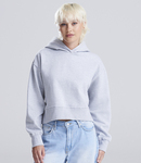 AWDis Ladies Relaxed Hoodie