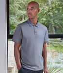 Kustom Kit Regular Fit Superwash® 60°C Jersey Polo Shirt