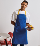 Premier Swap and Pop Customisable Apron Body