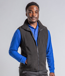 Pro RTX Pro Fleece Gilet
