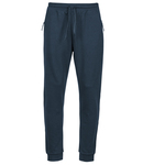 Tee Jays Athletic Sweat Pants