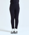 Kids TriDri® training leggings