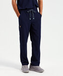 Relentless Onna-stretch cargo pants
