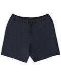 Unisex Perfect Short