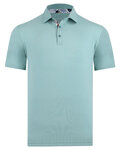 Men's Chadwick Polo