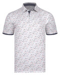 Men's Lloyd Polo