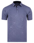 Men's Anderson Polo