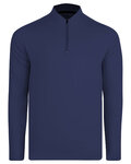 Men's Taylor Quarter-Zip
