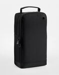 Athleisure Sports Shoe/ Accessory Bag