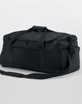 Medium Training Holdall