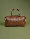 NuHide® Weekender