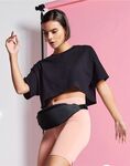 Studio Waistpack