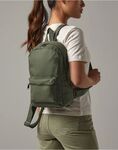Mini Essential Fashion Backpack