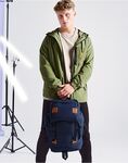 Urban Explorer Backpack