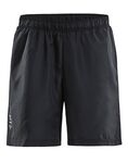 Men's Rush Shorts