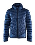 Men's Light Down Jacket