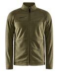 Men's ADV Explore Fleece Midlayer