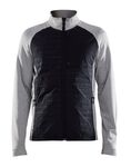 Men's ADV Unify Hybrid Jacket